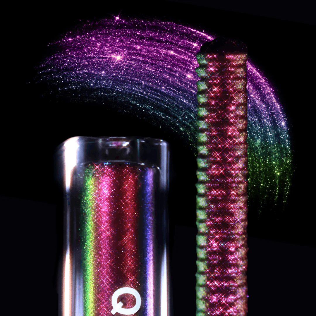 NEW Mascara Topper - Enchanted Vine