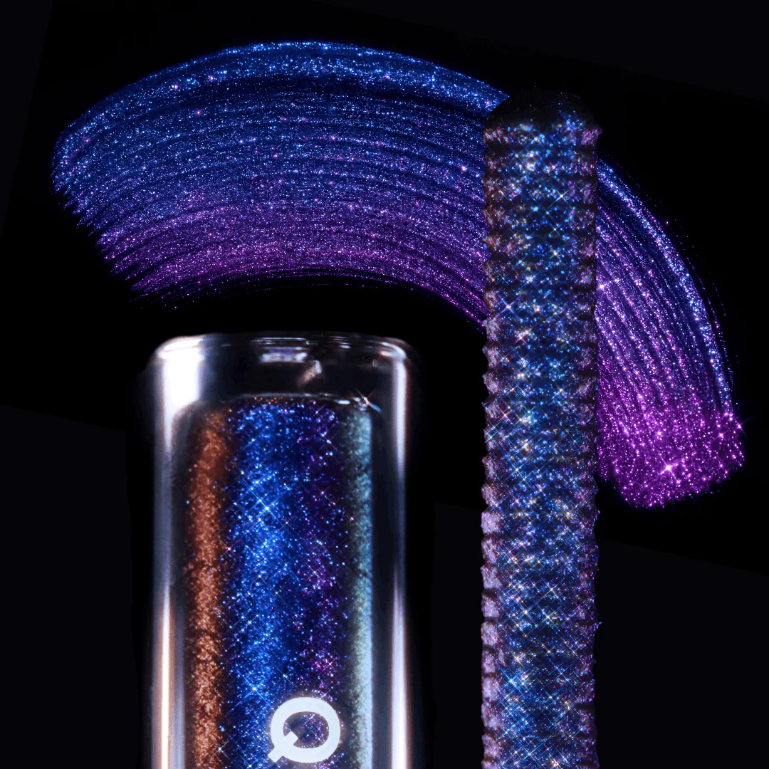 NEW Mascara Topper - Twilight Serenade